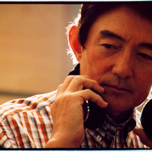 ささきいさお photo provided by Last.fm