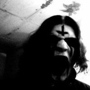 Suicidal Solitude 的头像