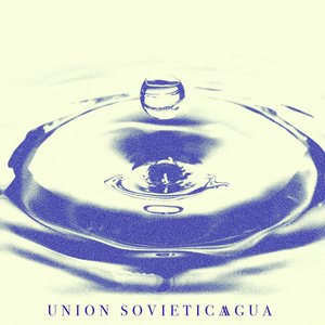Agua