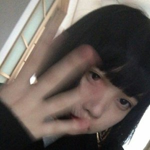 hypnagogism のアバター