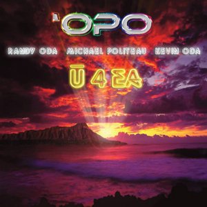 U 4 Ea