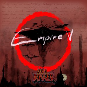 Empire V
