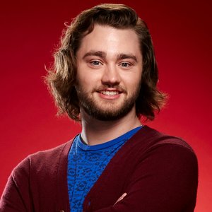 Michael Leier 的头像
