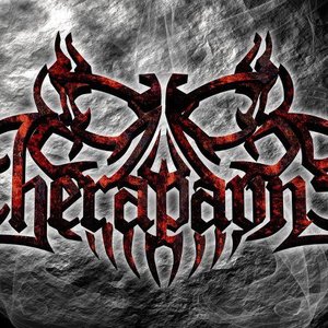 Therapayne 的头像