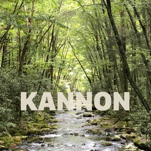 kannon