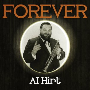 Forever Al Hirt