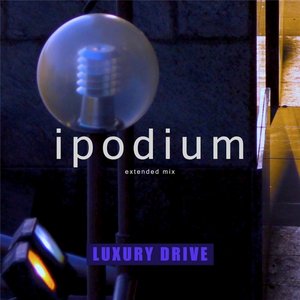 Ipodium (Extended Mix)