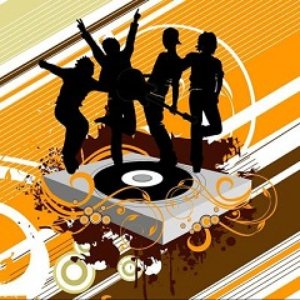 DJ KIN 的头像