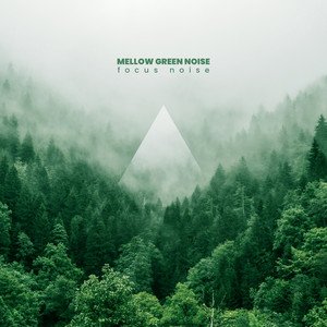 Mellow Green Noise