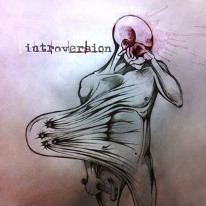 Introversion