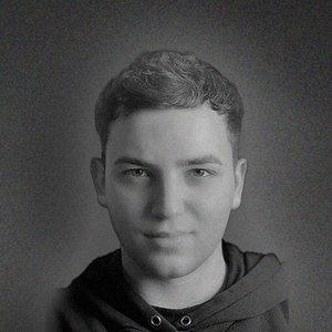 Avatar for myles Away
