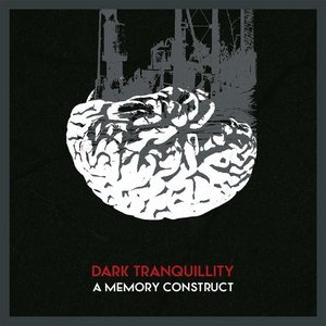 A Memory Construct (Digital single)
