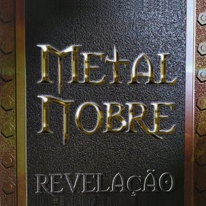 Revelação