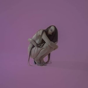 Isolation