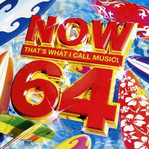 Avatar for Bob Sinclar Feat Steve EdwardsNow Thats What I Call Music 642006:>