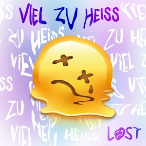 Viel Zu Heiss