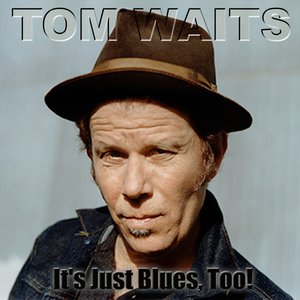 Tom Waits & Scott Blinn için avatar