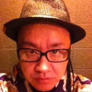 Avatar for 鎌田雅人