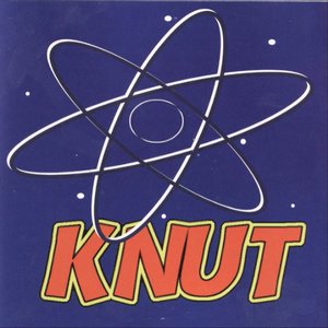 Knut