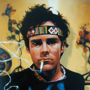 Mike Fellows photo provided by Last.fm