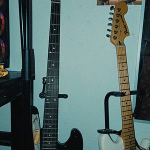 2014 (Música Indie para Románticos Empedernidos y Tontas Canciones de Amor)