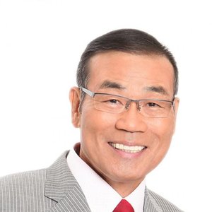 オール巨人 的头像