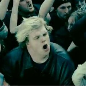 Avatar for The Chris Farley Undead Cameo