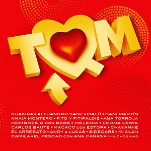 Tqm (2011)