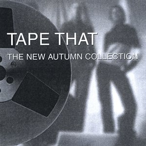 The New Autumn Collection