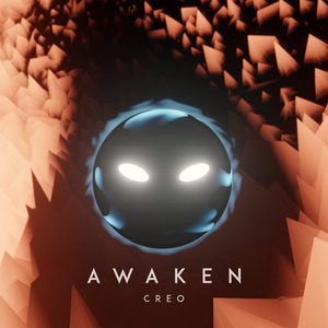 Awaken - Single