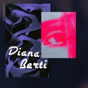 Like A Pierrot In The Night