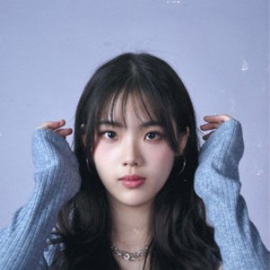 Sabrina 胡恂舞 的头像