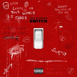 Switch