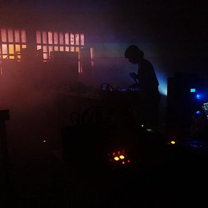 Guerra Fria 的头像