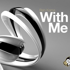 With Me