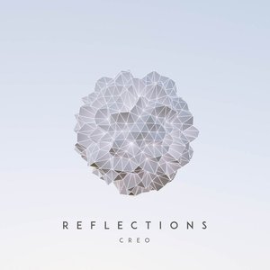 Reflections - Single