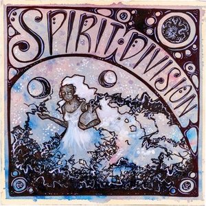 Аватар для Spirit Division