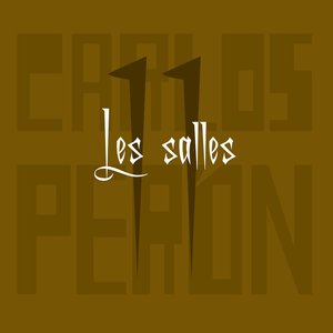 A Musical Fetish Collection from Carlos Peron (Vol.11)