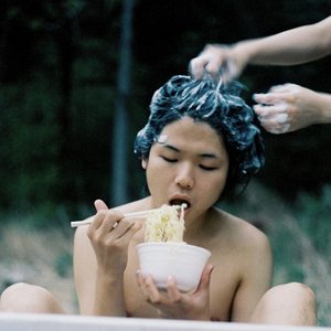 Mudd the student 的头像
