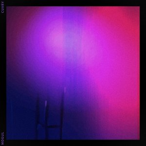 Cuvry - Single