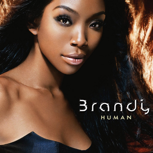 Human