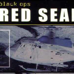 Red Seal photo provided by Last.fm