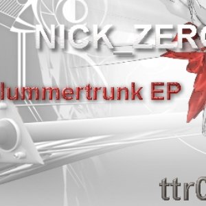 Schlummertrunk EP
