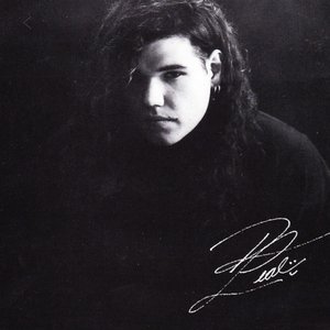 Rodrigo Leal 的头像