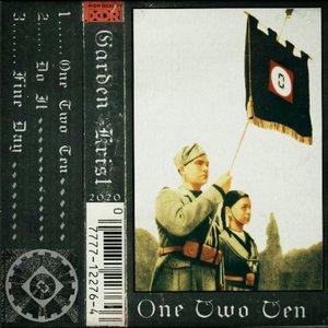 One Two Ten