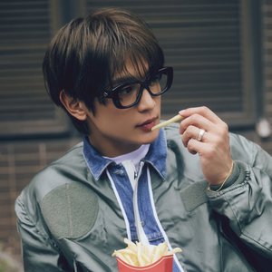 Avatar di Minho