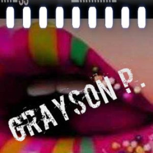 Grayson P 的头像