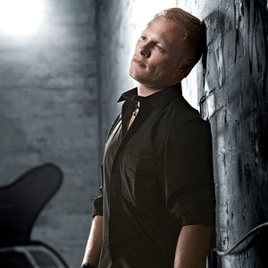 Jakob Sveistrup 的头像