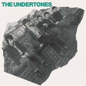 The Undertones (2016 Remastered)