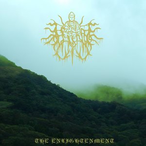 The Enlightenment